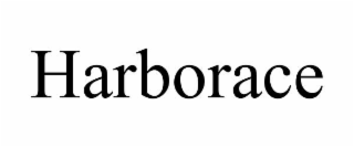 HARBORACE