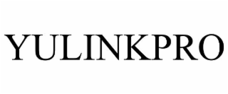 YULINKPRO