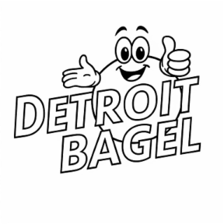DETROITBAGELLOGO.JPEG