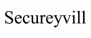 SECUREYVILL