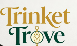 TRINKETTROVE