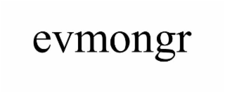 EVMONGR