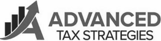 ADVANCED TAX STRATEGIES