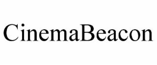 CINEMABEACON