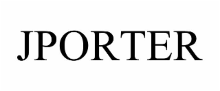 JPORTER