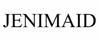 JENIMAID