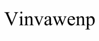 VINVAWENP