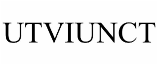 UTVIUNCT