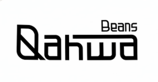 QAHWA BEANS