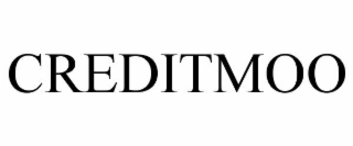 CREDITMOO
