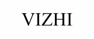 VIZHI