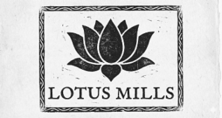 LOTUS MILLS