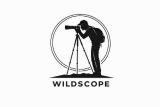 WILDSCOPE