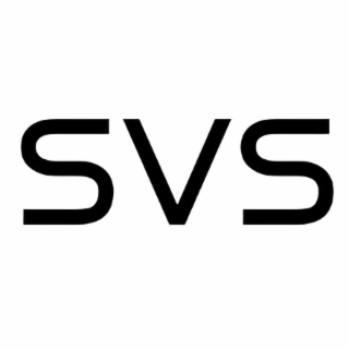 SVS
