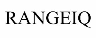 RANGEIQ
