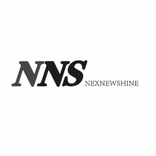 NNS NEXNEWSHINE