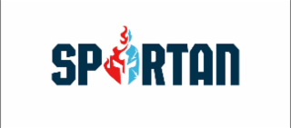 SP RTAN