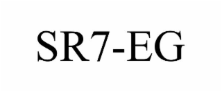 SR7-EG