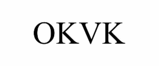 OKVK