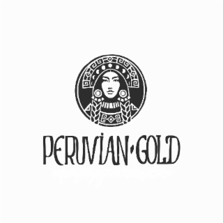 PERUVIAN GOLD