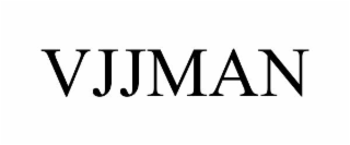 VJJMAN
