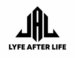 LYFE AFTER LIFE