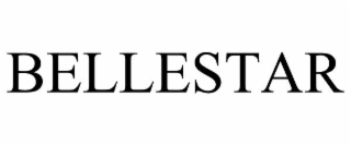 BELLESTAR