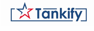 TANKIFY