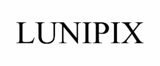LUNIPIX