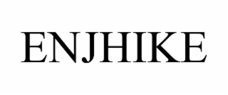 ENJHIKE