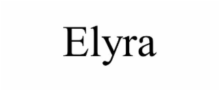 ELYRA