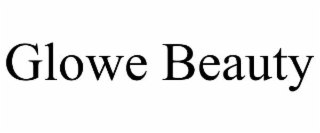 GLOWE BEAUTY