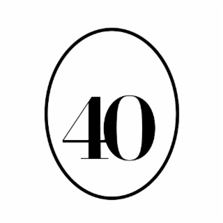 40