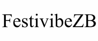 FESTIVIBEZB