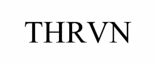 THRVN