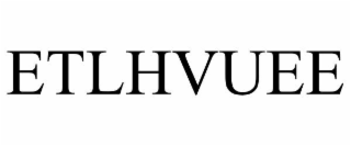 ETLHVUEE