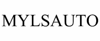 MYLSAUTO