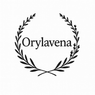 ORYLAVENA