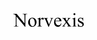 NORVEXIS