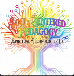 SOUL-CENTERED PEDAGOGY SPIRITUAL TECHNOLOGIES LLC