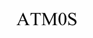 ATM0S