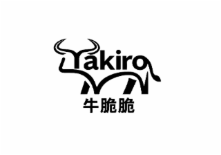 YAKIRO