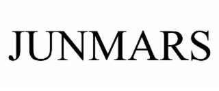 JUNMARS