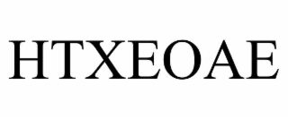 HTXEOAE