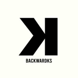 BACKWARDKS