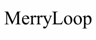 MERRYLOOP