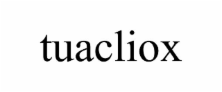 TUACLIOX