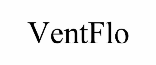 VENTFLO