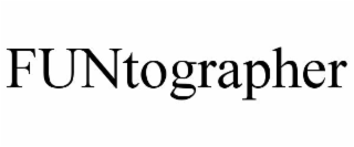 FUNTOGRAPHER