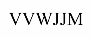 VVWJJM